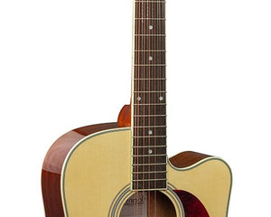 Collection image for: Brunswick 12 string
