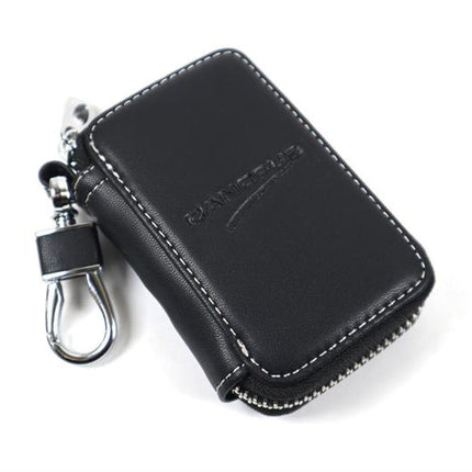 Canopus Drum Key Tool Kit DKTK