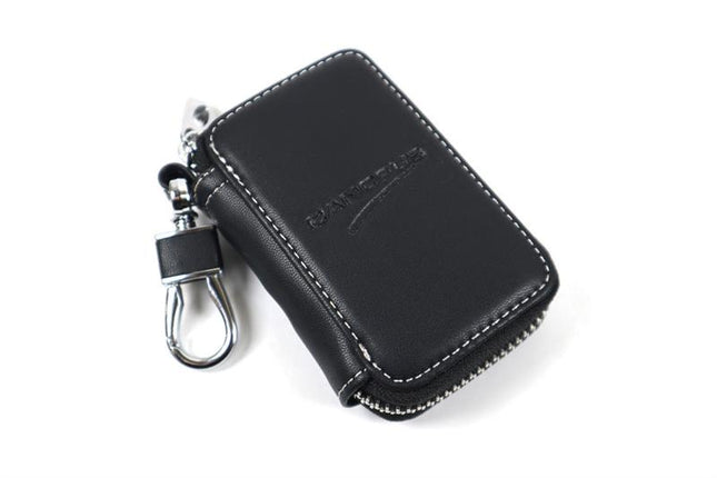 Canopus Drum Key Tool Kit DKTK