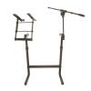 Proel Stage Keyboard stand Table series EL280