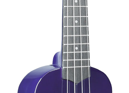 Brunswick Guitar Ukelele Soprano BU1 series