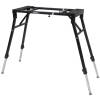 Proel Stage Keyboard stand Table series EL270