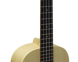 Collection image for: Brunswick Ukelele