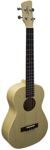 Brunswick Guitar Ukelele BU5 series