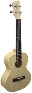 Brunswick Guitar Ukelele BU5 series