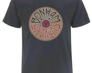 Collection image for: T-shirts