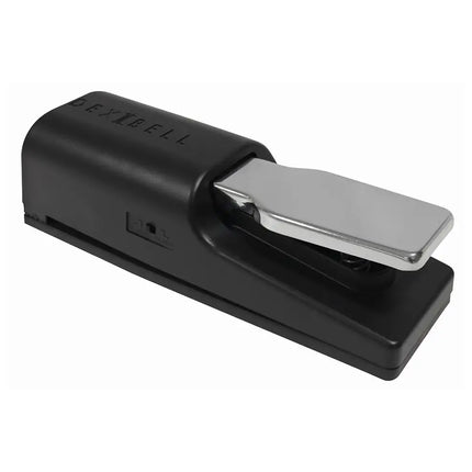 Dexibell on- off switch Pedal for Vivo and Classico DX SP1