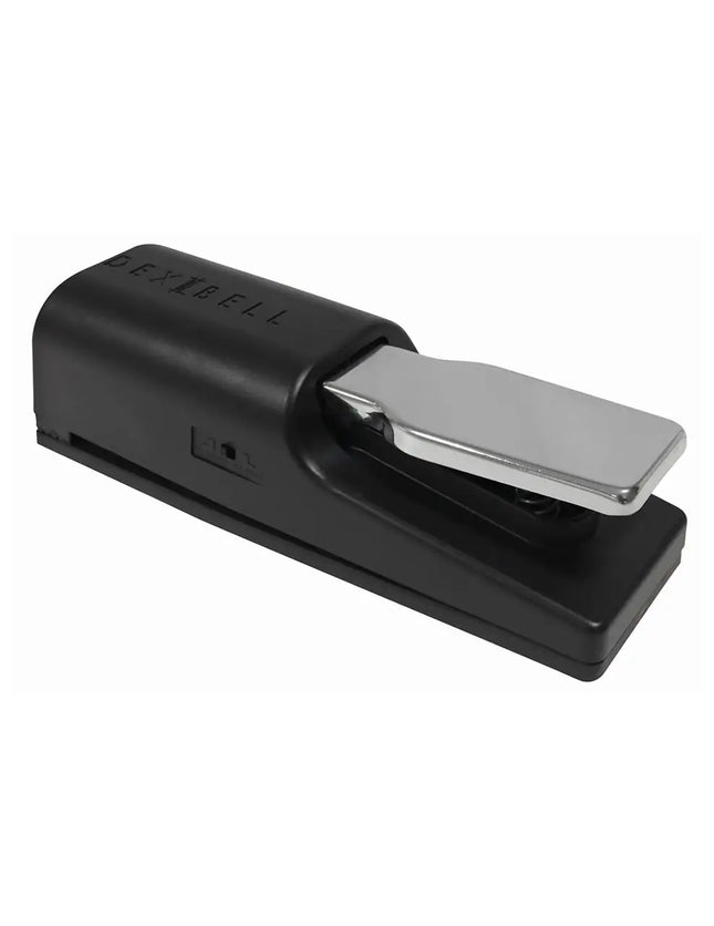 Dexibell on- off switch Pedal for Vivo and Classico DX SP1