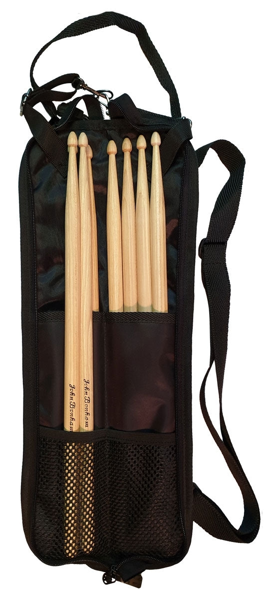 John Bonham Stickbag