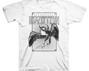 Collection image for: Led Zeppelin