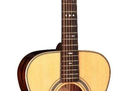Rathbone No. 7 All Solid Orchestra RS7SM