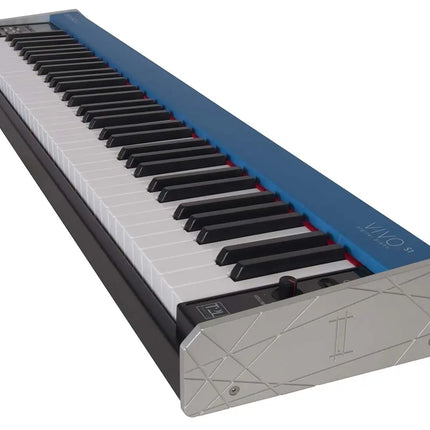 Dexibell Stage Vivo S1