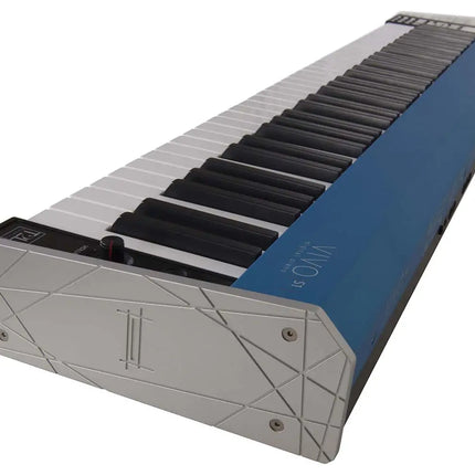 Dexibell Stage Vivo S1