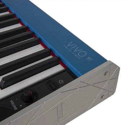 Dexibell Stage Vivo S1