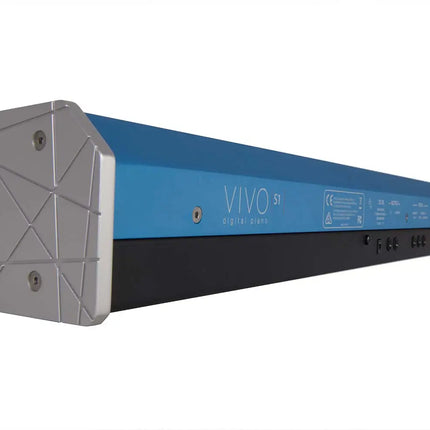 Dexibell Stage Vivo S1