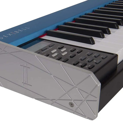 Dexibell Stage Vivo S1