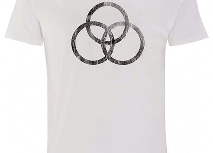 John Bonham "Worn" T-shirt