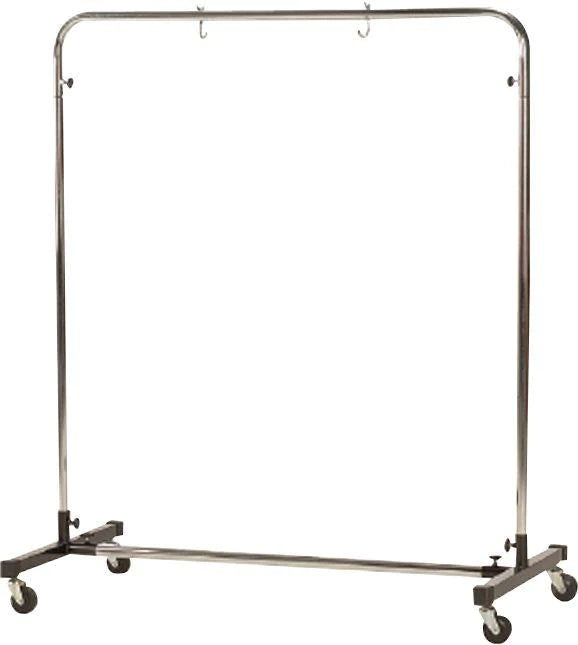 Wuhan GONG STANDS, MALLETS AND ACCESSORIES