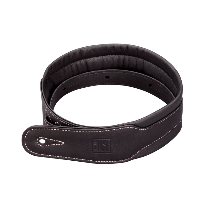Stefy Line strap 2200