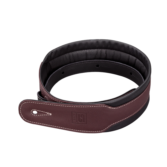 Stefy Line strap 2200