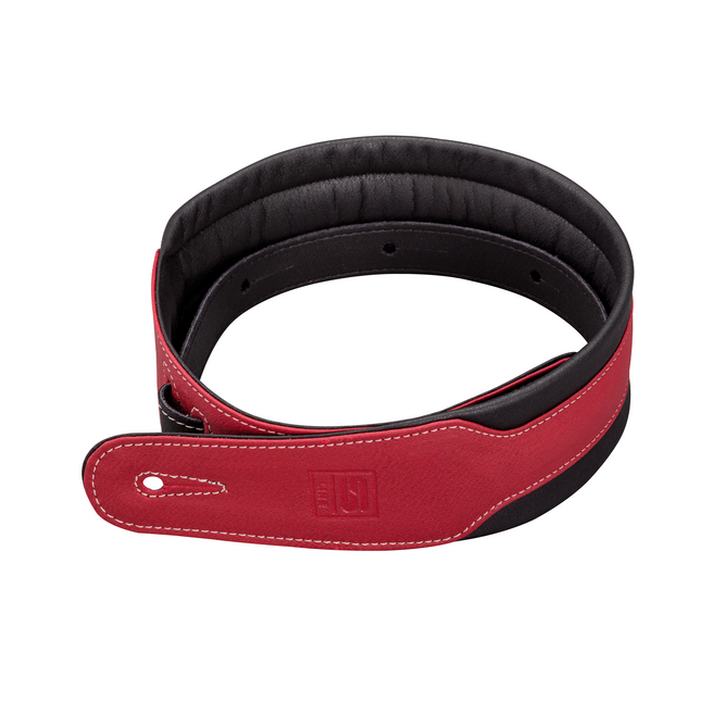 Stefy Line strap 2200