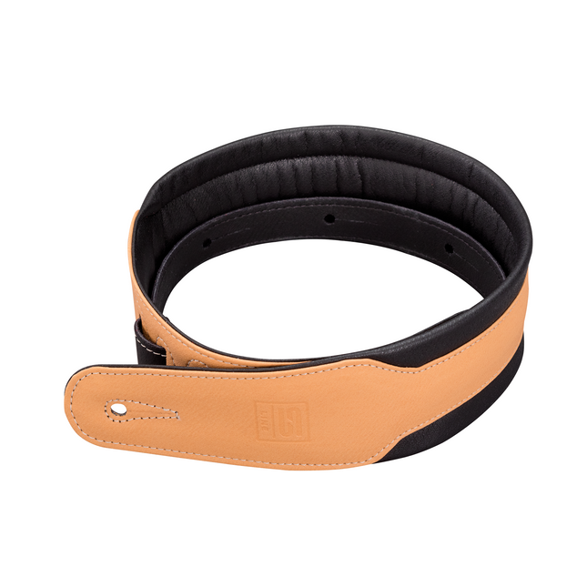 Stefy Line strap 2200