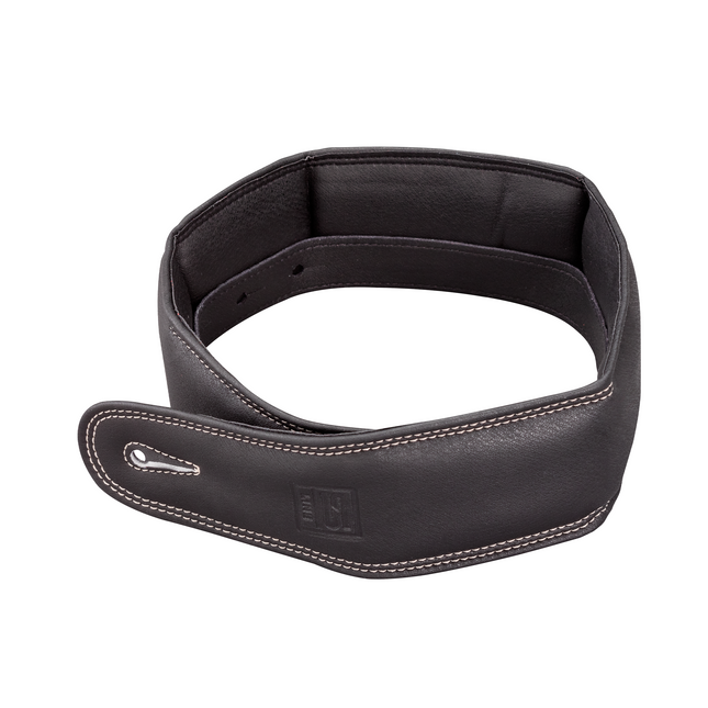 Stefy Line strap 2300