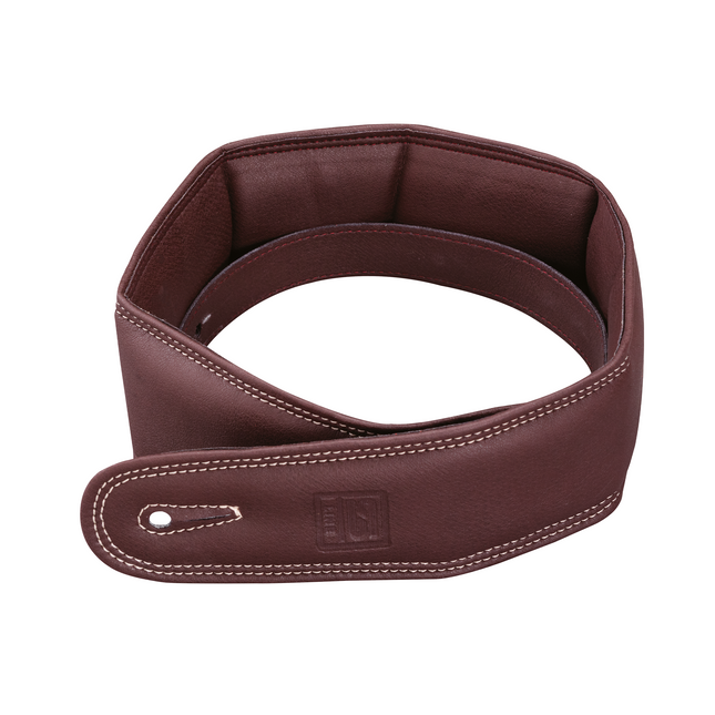 Stefy Line strap 2300