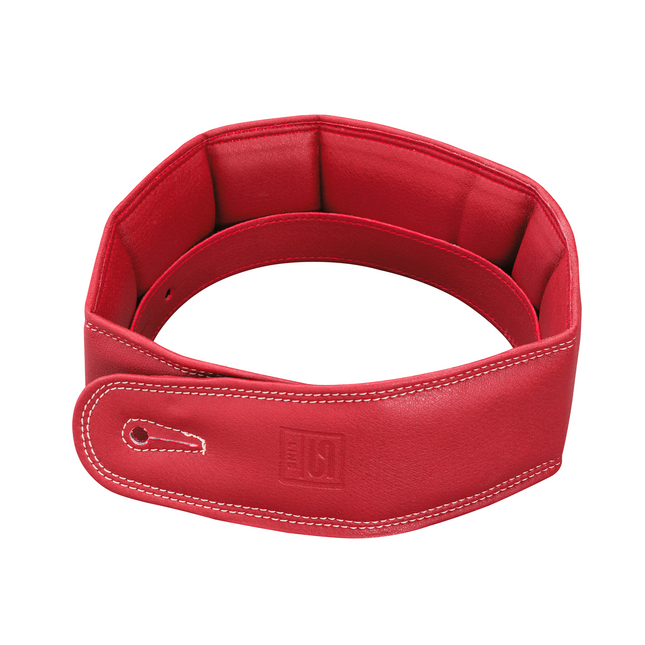 Stefy Line strap 2300