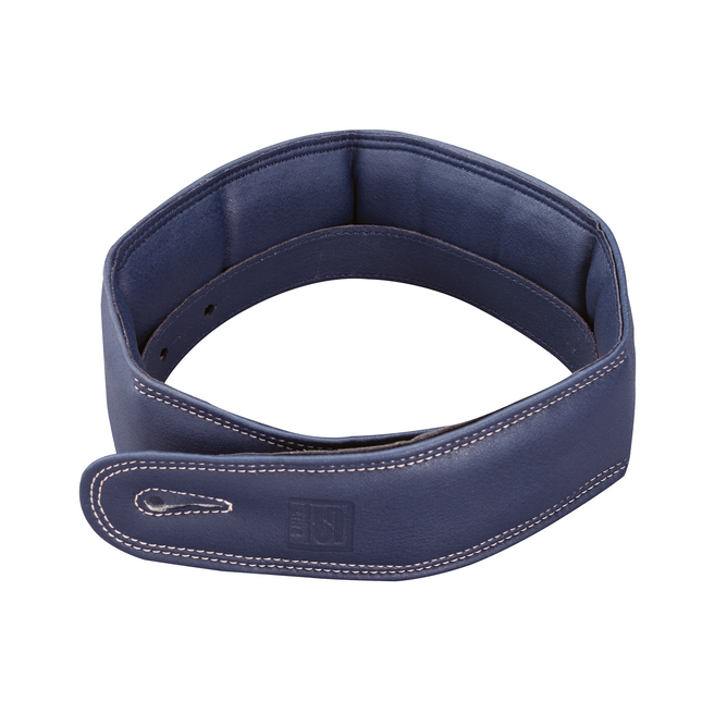 Stefy Line strap 2300