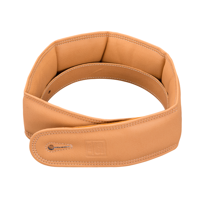 Stefy Line strap 2300