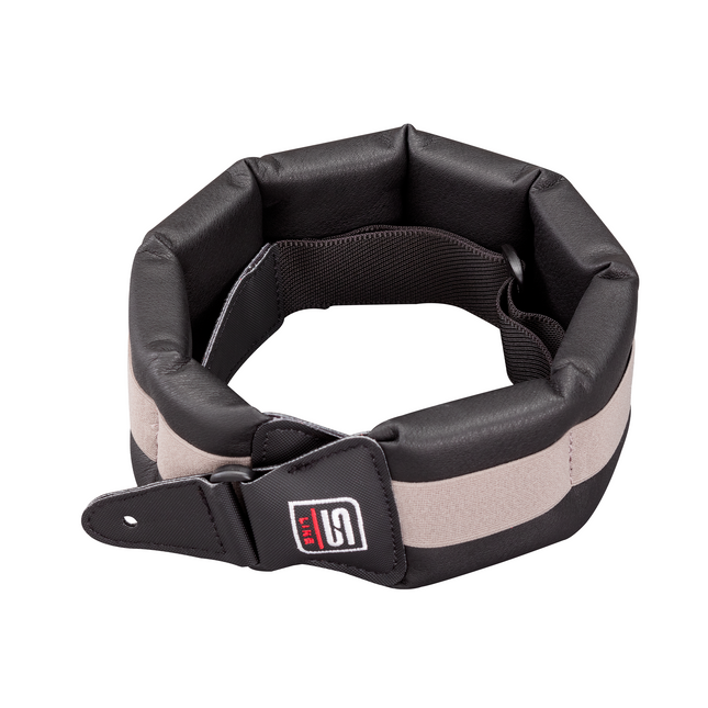 Stefy Line strap 2400