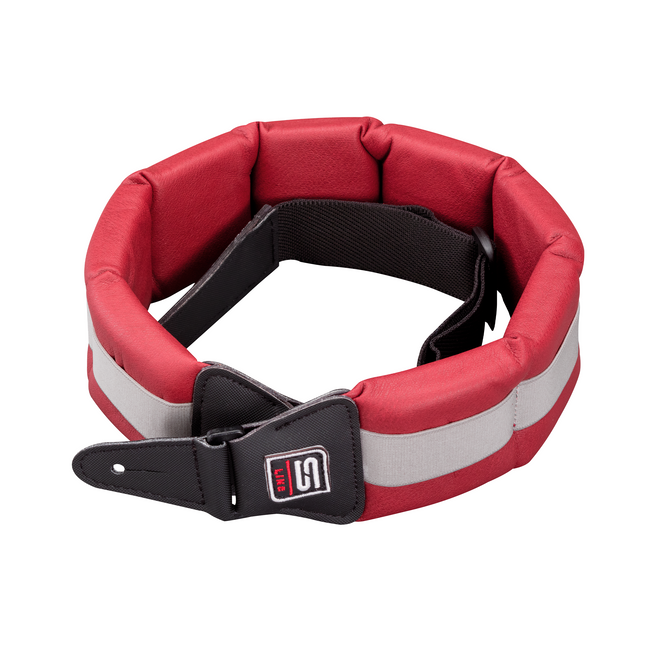 Stefy Line strap 2400