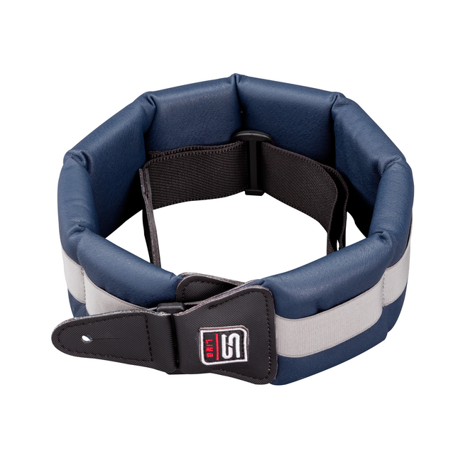 Stefy Line strap 2400