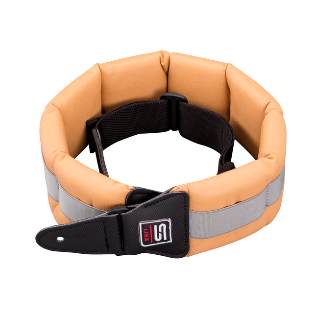 Stefy Line strap 2400