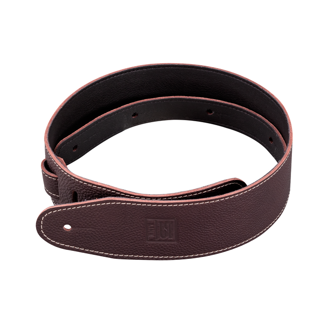 Stefy Line strap 3200
