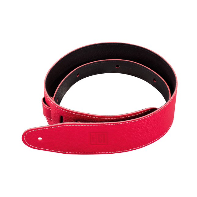 Stefy Line strap 3200