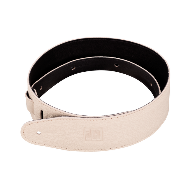 Stefy Line strap 3200