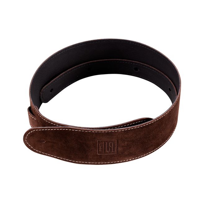 Stefy Line strap 3210