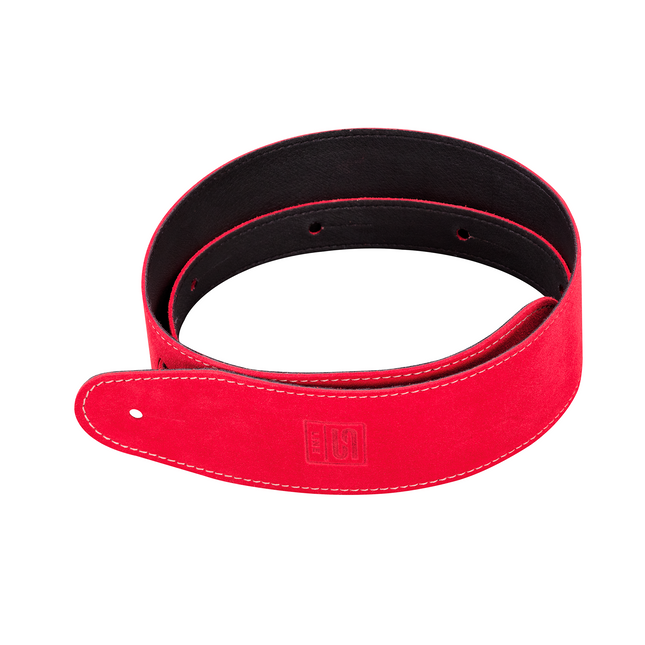 Stefy Line strap 3210