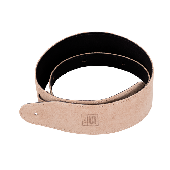 Stefy Line strap 3210