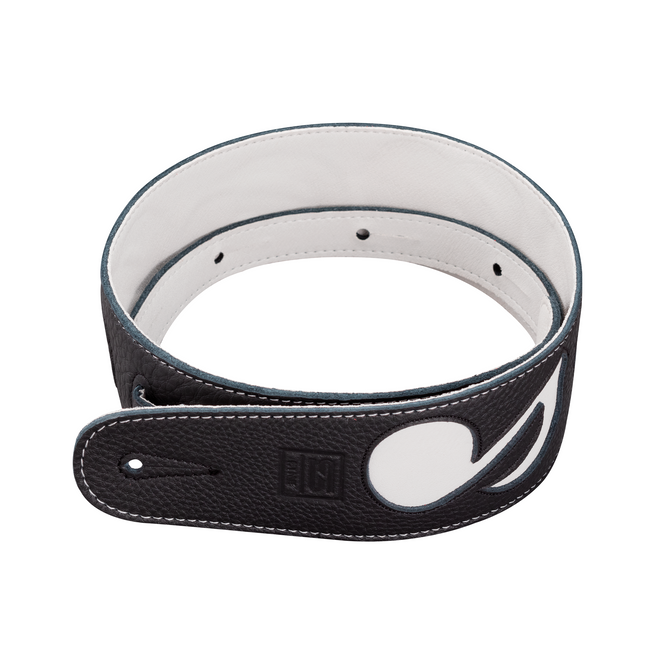 Stefy Line Tribute 3300