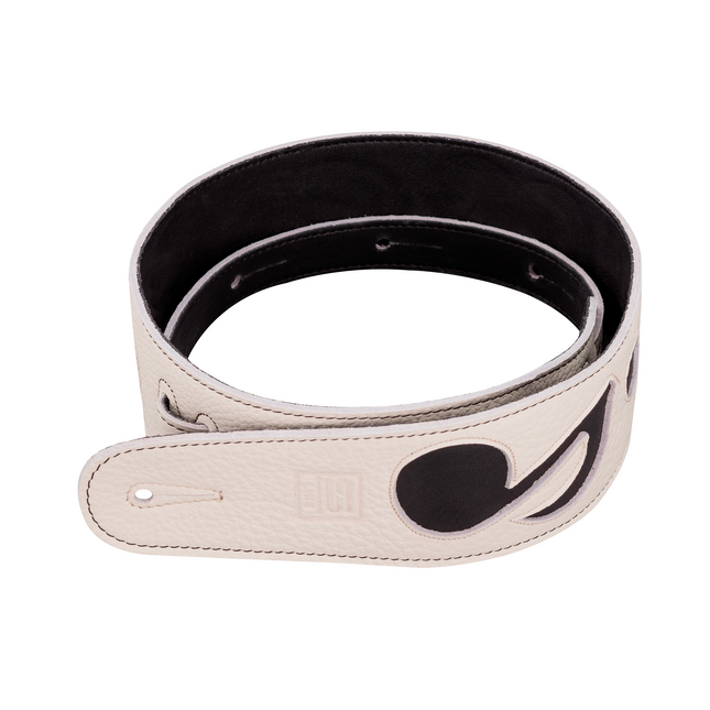 Stefy Line Tribute 3300