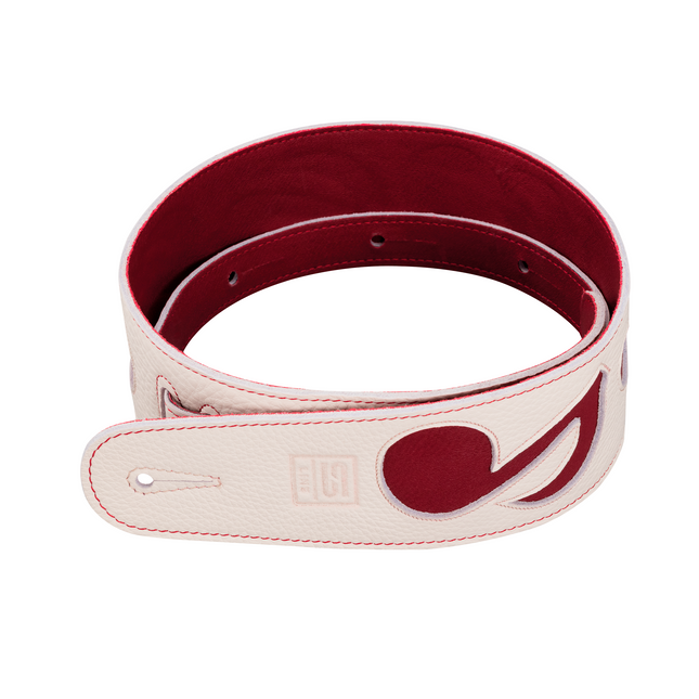 Stefy Line Tribute 3300