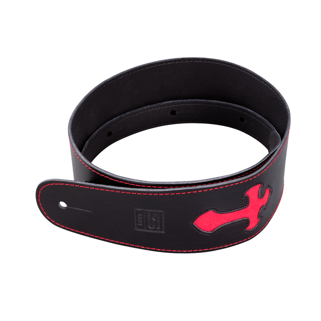 Stefy Line strap 3310