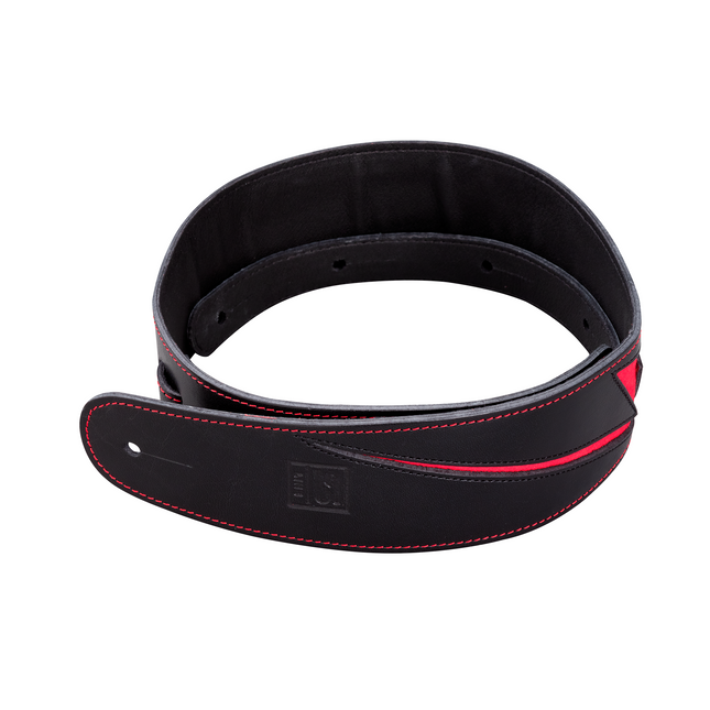 Stefy Line strap 3310