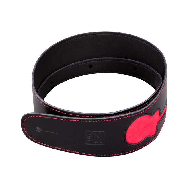 Stefy Line strap 3310