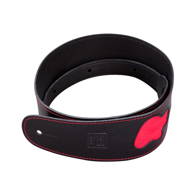 Stefy Line strap 3310