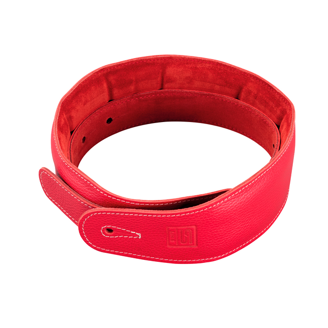 Stefy Line strap 3400