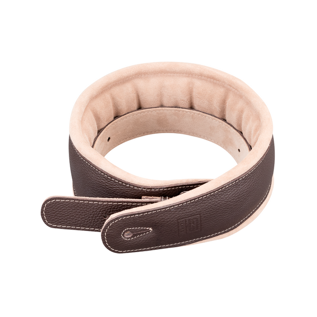 Stefy Line strap 3500